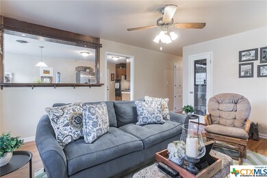 106 North Dr, Copperas Cove, TX 76522 - photo 5