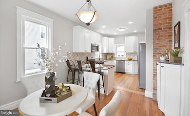 11126 Glenside Ave, Hagerstown, MD 21740 - photo 2