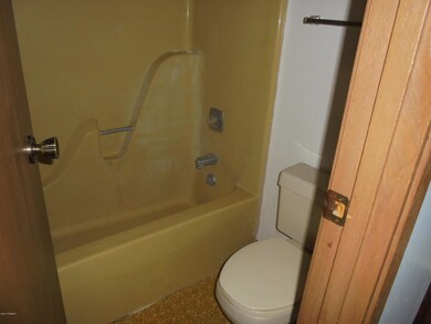 1370 Baron Ave, Eunice, LA 70535 - photo 4