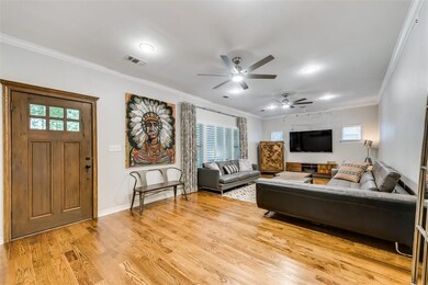 5346 Goodwin Ave, Dallas, TX 75206 - photo 3