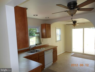 417 Seventh E, Ranson, WV 25438 - photo 3