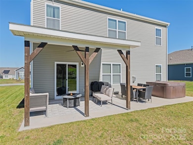 128 Wheatfield Rd, Fletcher, NC 28732 - photo 3