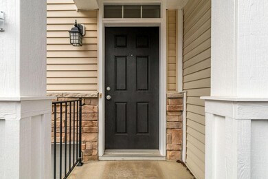 01-23-18 343 Modesta Rd 01