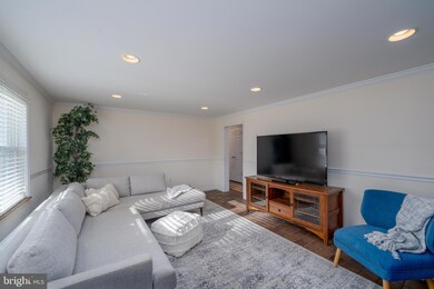 16351 Falls Rd, Monkton, MD 21111 - photo 3