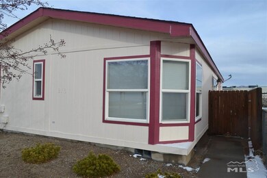 216 Glen Vista Dr, Dayton, NV 89403 - photo 4