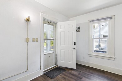 1323 Wisconsin Ave, Beloit, WI 53511 - photo 7