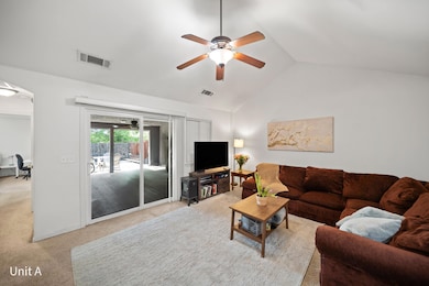 693 Marijean Way, Redding, CA 96003 - photo 5