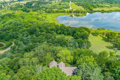 TBD Johanne Point Rd, Eddy, TX 76524 - photo 3