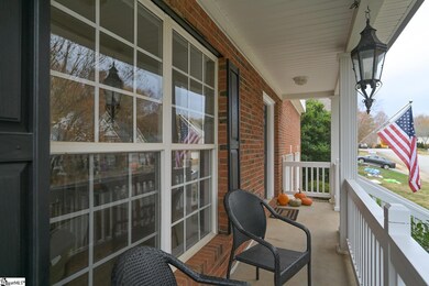 231 Northcliff Way, Greenville, SC 29617 - photo 2