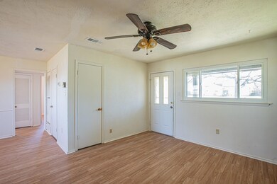 8844 Kate St, Fort Worth, TX 76108 - photo 4