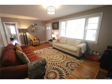 1924 Briarcliff Rd, Richmond, VA 23225 - photo 3