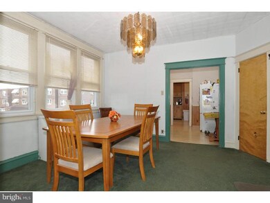 3501 Oakmont St, Philadelphia, PA 19136 - photo 5