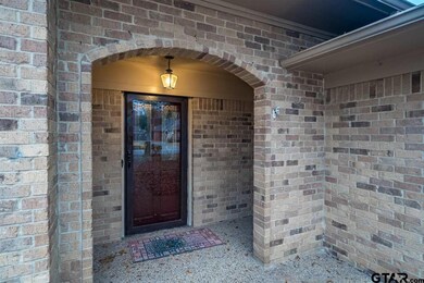 5904 5904 Plantation Dr, Tyler, TX 75703 - photo 2