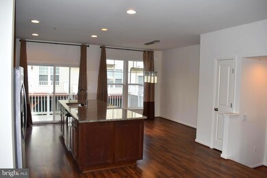 22455 Glenbow Way, Clarksburg, MD 20871 - photo 5