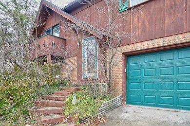 1780 David Ct, Ann Arbor, MI 48105 - photo 5