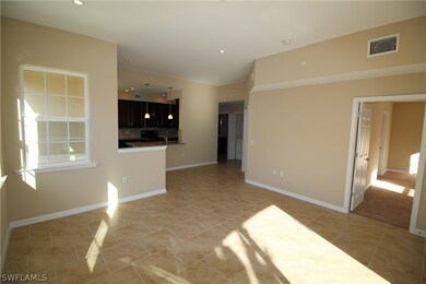18225 Creekside Preserve C Loop E unit 102, Fort Myers, FL 33966 - photo 3