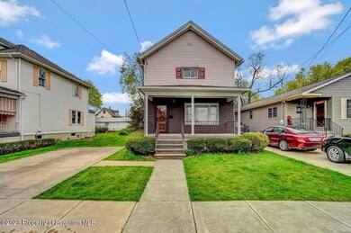 347 Putnam St, Scranton, PA 18508 - photo 3