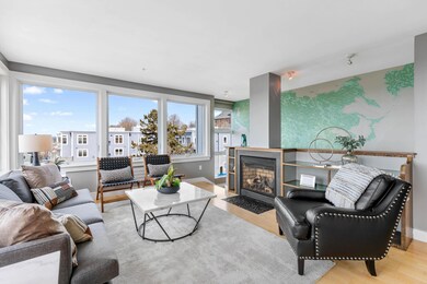 117 Sheridan 6 Portland-13