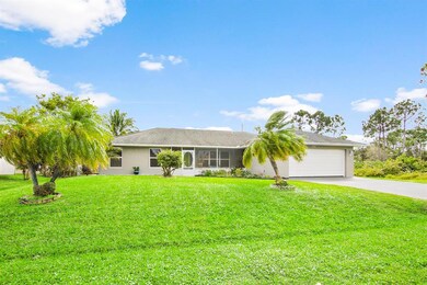 462 SW Nativity Terrace, Port Saint Lucie, FL 34984 - photo 4