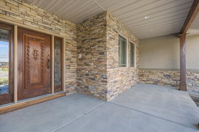 2143 N 950 E, Logan, UT 84341 - photo 5