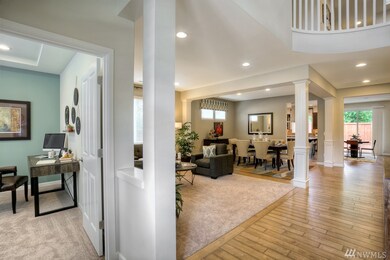 18914 105th Av Ct E unit 4, Puyallup, WA 98374 - photo 3