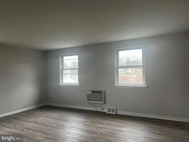 116 3rd Ave, Broomall, PA 19008 - photo 3