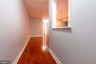 5870 Thunder Hill Rd unit C3, Columbia, MD 21045 - photo 4