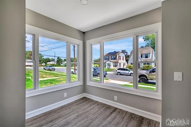 8 Dolan Ave unit A, Parlin, NJ 08859 - photo 4