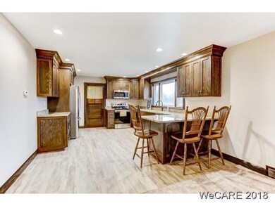 20909 Main Street Rd, Wapakoneta, OH 45895 - photo 6