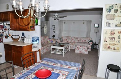 357 Arbegast Dr, Brigantine, NJ 08203 - photo 7