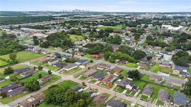 4549 51 Wilson Ave, New Orleans, LA 70126 - photo 4