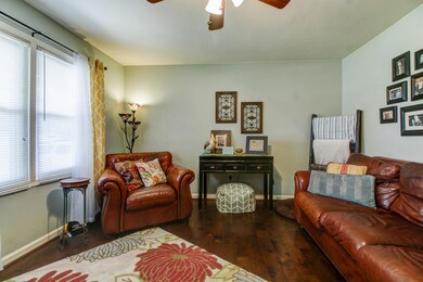 _MG_8123_4_5_6_7Interior