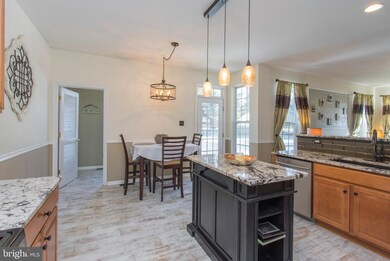 317 Kennard Rd, Perkasie, PA 18944 - photo 4