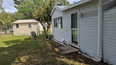 609 County Road 466 unit 582, Lady Lake, FL 32159 - photo 5