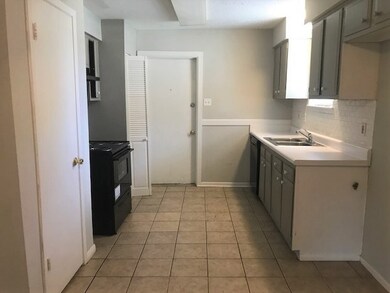 16738 Barcelona Dr, Friendswood, TX 77546 - photo 6