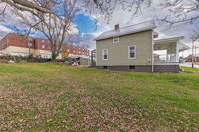 1019 Morrell Ave, Connellsville, PA 15425 - photo 5