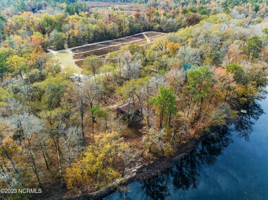mls-DJI_0801