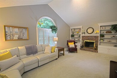 10 White Plains Ave, Londonderry, NH 03053 - photo 4