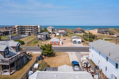 1226 S Virginia Dare Trail, Kill Devil Hills, NC 27948 - photo 2