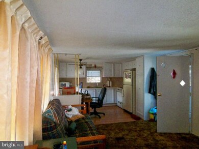 13 Mockingbird Ln, Phoenixville, PA 19460 - photo 6