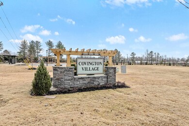 766 Embark Cir, Greer, SC 29651 - photo 2
