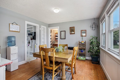006-516-3rd-st-middleville,-mi-49333