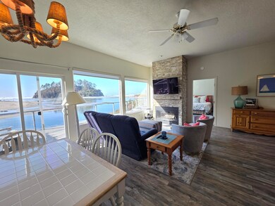 49002 U S 101 S, Neskowin, OR 97149 - photo 6