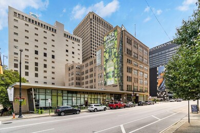 024_ - 110 N 3rd St 505 - 122