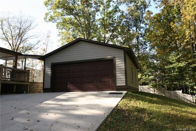 186 & 188 Bellwood Loop, Statesville, NC 28625 - photo 3