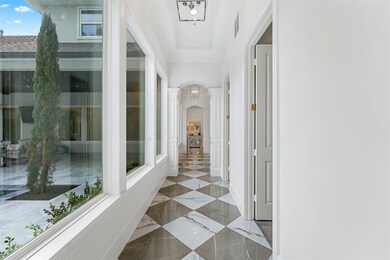 4011 Blenheim Terrace Ln, Spring, TX 77386 - photo 7