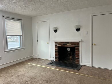 132 Park St unit 4, North Reading, MA 01864 - photo 6