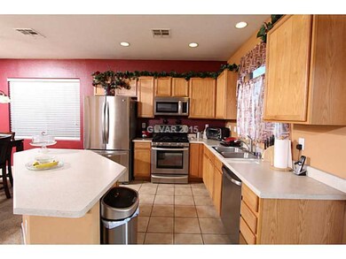 Property Photo.