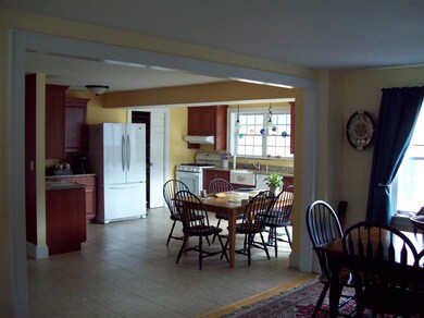 67 Mountain Rd, Goffstown, NH 03045 - photo 3