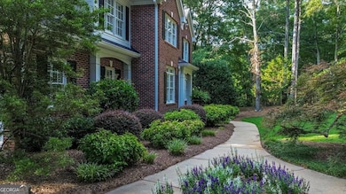 1011 Magnolia Dr, Athens, GA 30606 - photo 2